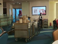 -美心皇宫(沙田大会堂店)