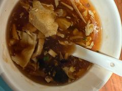 -南门小馆·清真(国贸商城店)