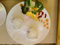 -雪绒花月子会所(万安店)