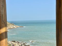 -明记海鲜大排档(巽寮湾店)