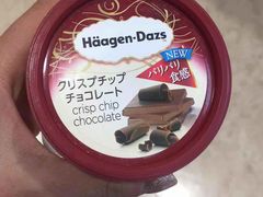 -胖哥俩肉蟹煲(来福士店)