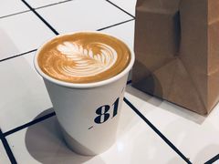 -81BAKERY(大学路店)