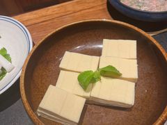 -巴奴毛肚火锅(大剧院店)