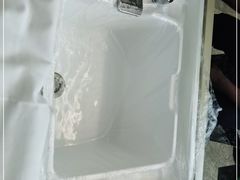 -家富足道·SPA·影院式(解放碑碑中心店)