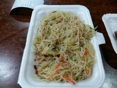 -原巷口鱼丸店(龙头路外卖店)