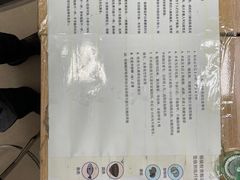 -北京市垂杨柳医院