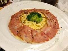 -about(丹霞庄店)