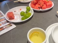 -情妹耙泥鳅·江湖川菜(科华店)
