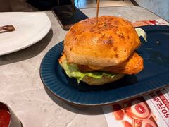 -必胜客(吾悦广场店)