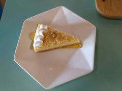 -sugarman espresso素饮糖人高新咖啡工厂