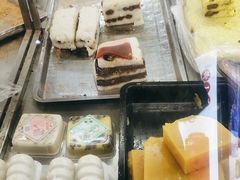-年糕杨(公主坟城乡购物中心店)