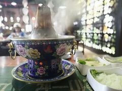 -龙虾风暴(松江店)