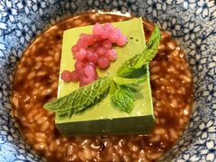 -有才叔的小馆(招商依云曲江店)