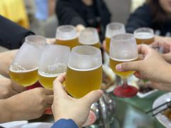 -鹏城人家海鲜酒家·23年老字号(较场尾店)