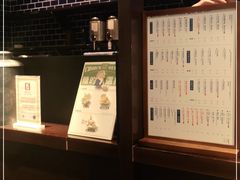 -阿嬷手作(南宁青秀万达店)