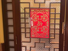 -西贝(六里桥旗舰店)