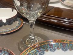 -老爷庙风味美食府(魏都大道店)