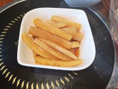 -顺德了能馆(虎门店)