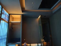 -星漾里•SPA•足道•按摩•养生(吕厝店)