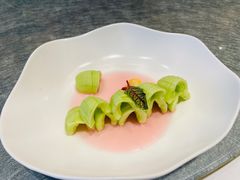 -南堂馆·新川菜(天府三街店)