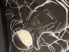 -烟火鱼乡(京华城店)