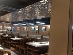 -野妹火锅(龙岗店)