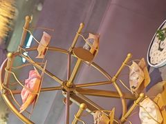 -故里和山·成都火锅(欢乐港湾店)