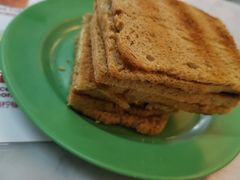 -亚坤(远东广场店)