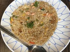 -大雄寿司(中华广场店)