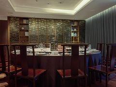 -同庆楼(花园店)