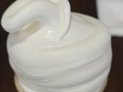 -DQ·蛋糕·冰淇淋(手工定制蛋糕长泰广场店)