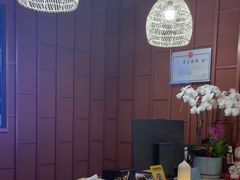 -LANN I 蘭·泰式古法按摩(高岛屋百货店)