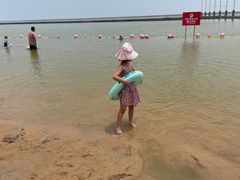-碧海金沙