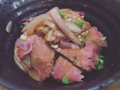 -SimplyTimes鎏金食堂