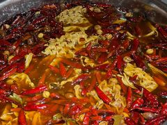 -三兄弟高炉烧饼