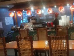 -有喜屋·深夜食堂(环宇荟店)