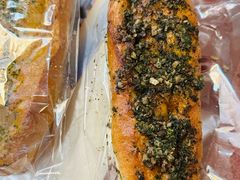 -梦菲思饼屋(瑞金宾馆店)
