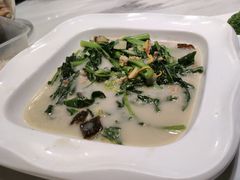-陶缘一号·四季缘·老字号顺德菜·户外婚礼家宴(西滘店)