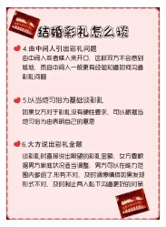 -二十一世纪婚纱摄影(省府前街店)