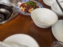 -岳记兴隆·青城腊排铜火锅(融创店)