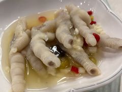 -美景家宴