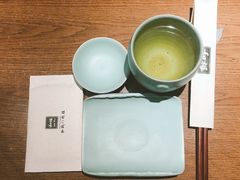 -和枫(众意路店)