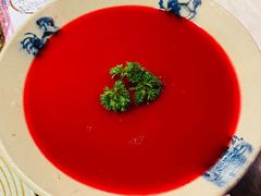 -小龙坎老火锅(华飞店)