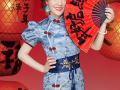 -海马体照相馆(北京大族广场店)