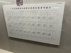 -汉陵苑