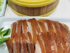 -紫光园(燕郊总店)