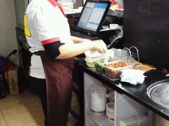 -无影脚佛山陈氏盲公丸始创店(飞鸿街店)