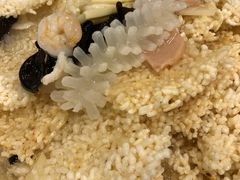 -巴渝兄弟川菜(宽街店)