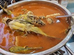 -黔人百味.贵州菜