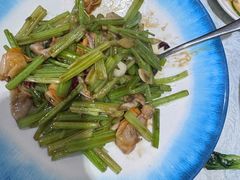 -品味居·首店·大连鲜活海鲜大连菜(东港店)